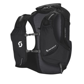 SCOTT ZAINO KINABALU TR 20